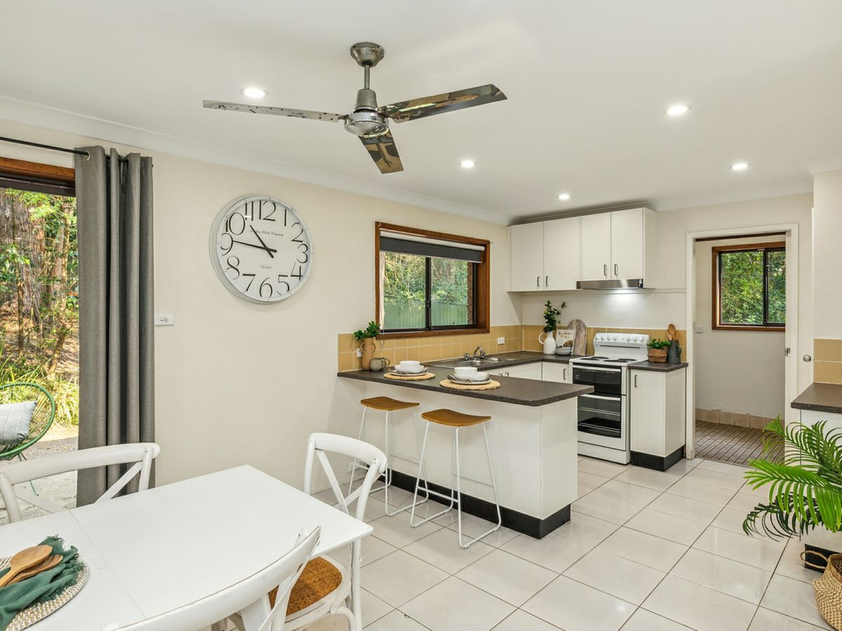 Dining_Kitchen