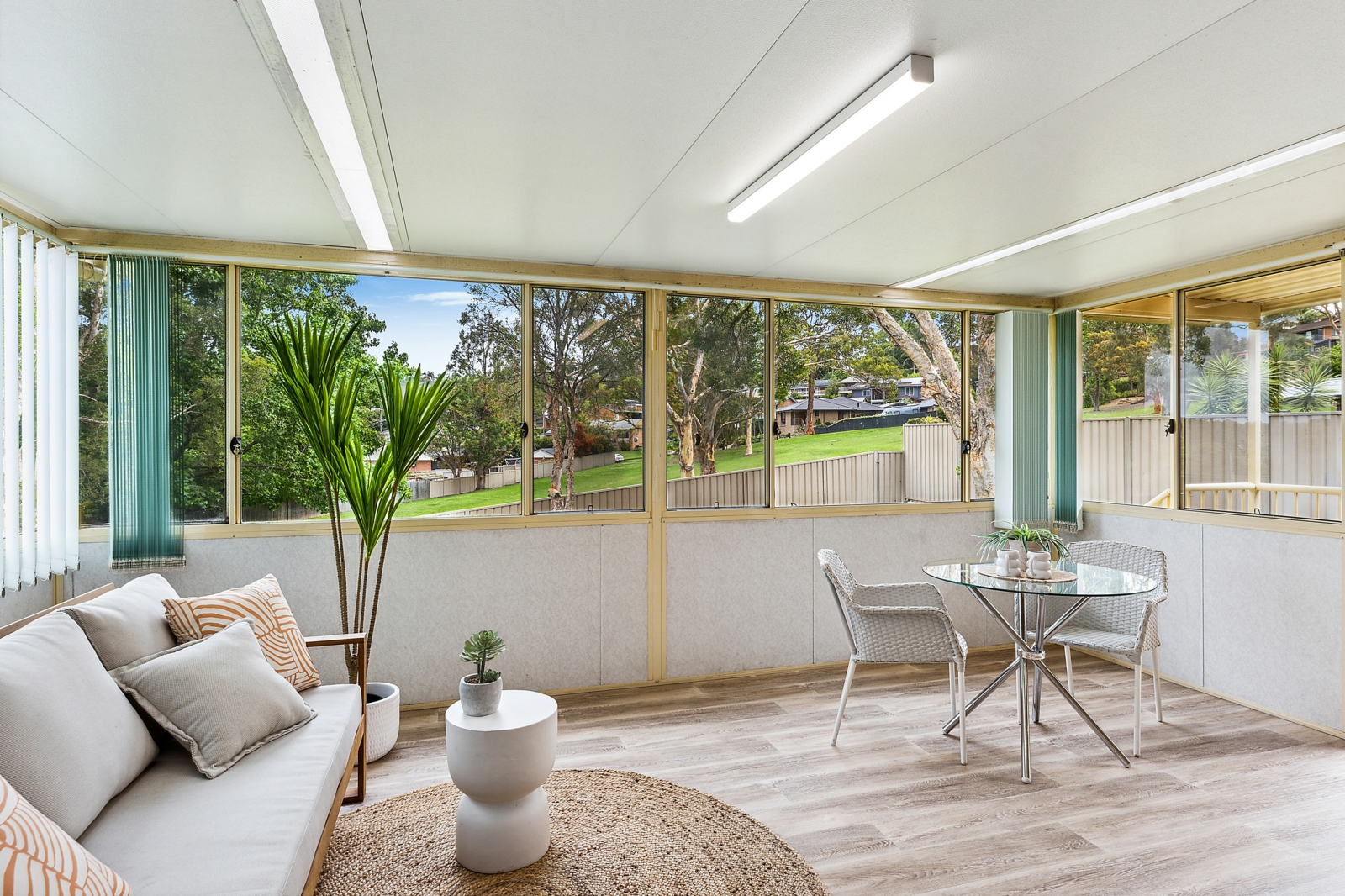 Sunroom_v2