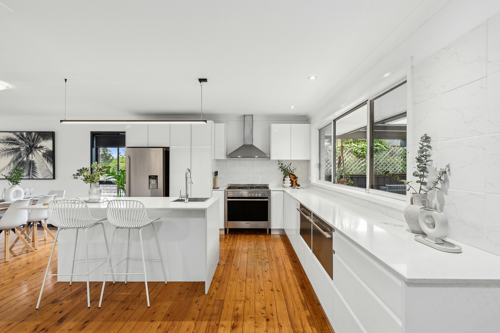 kitchen_v2