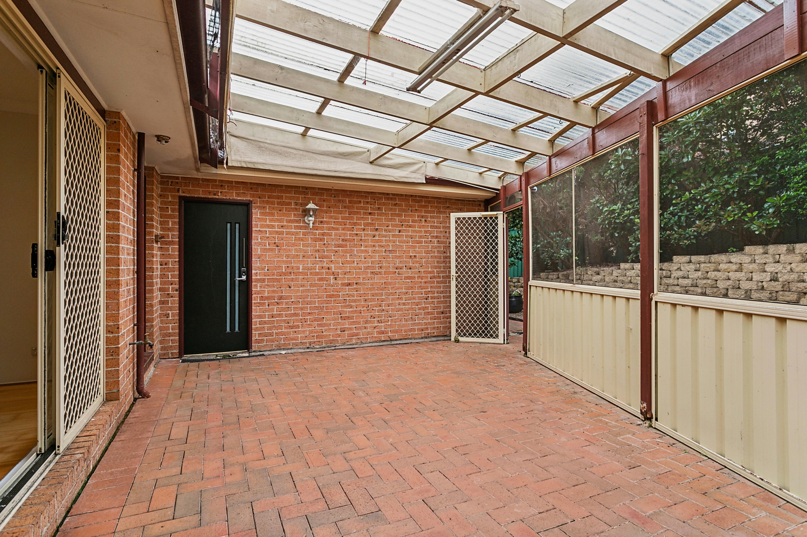 patio_v2