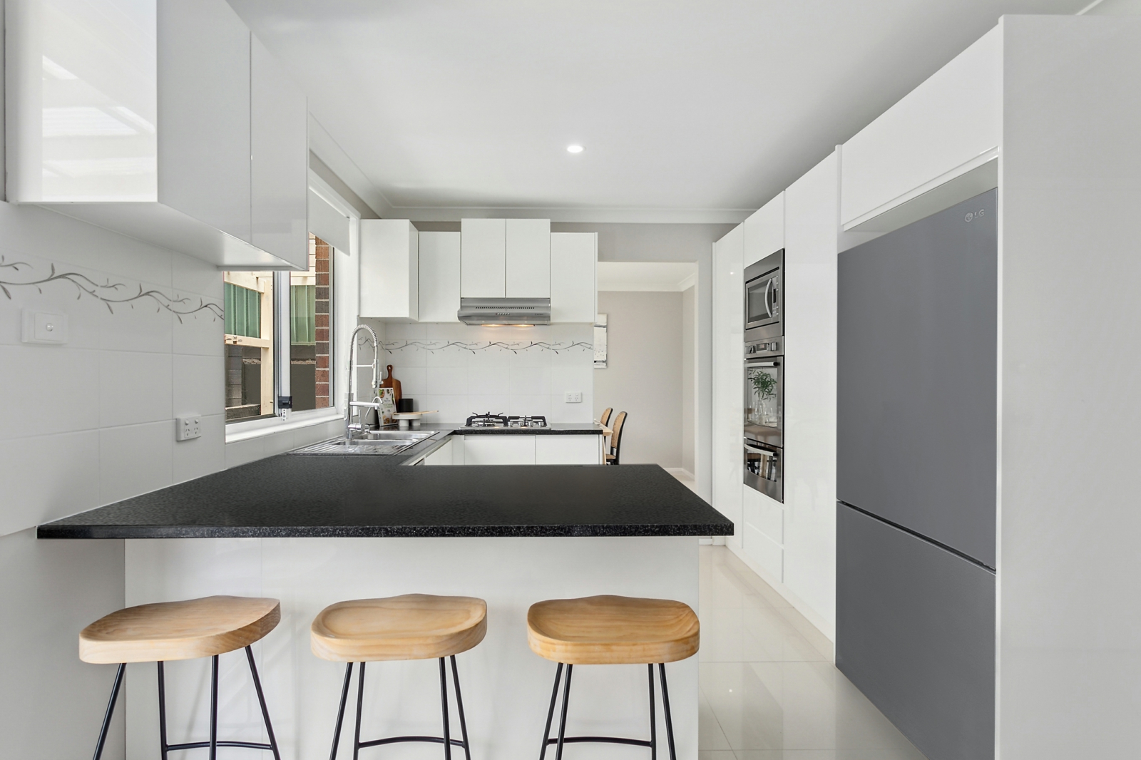 Kitchen_v3