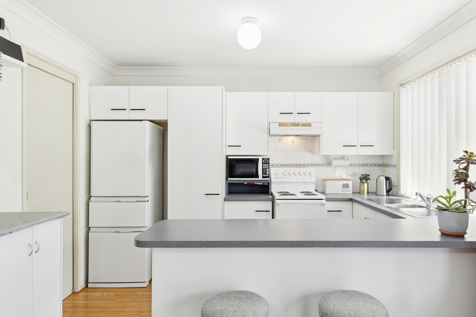 Kitchen_v2