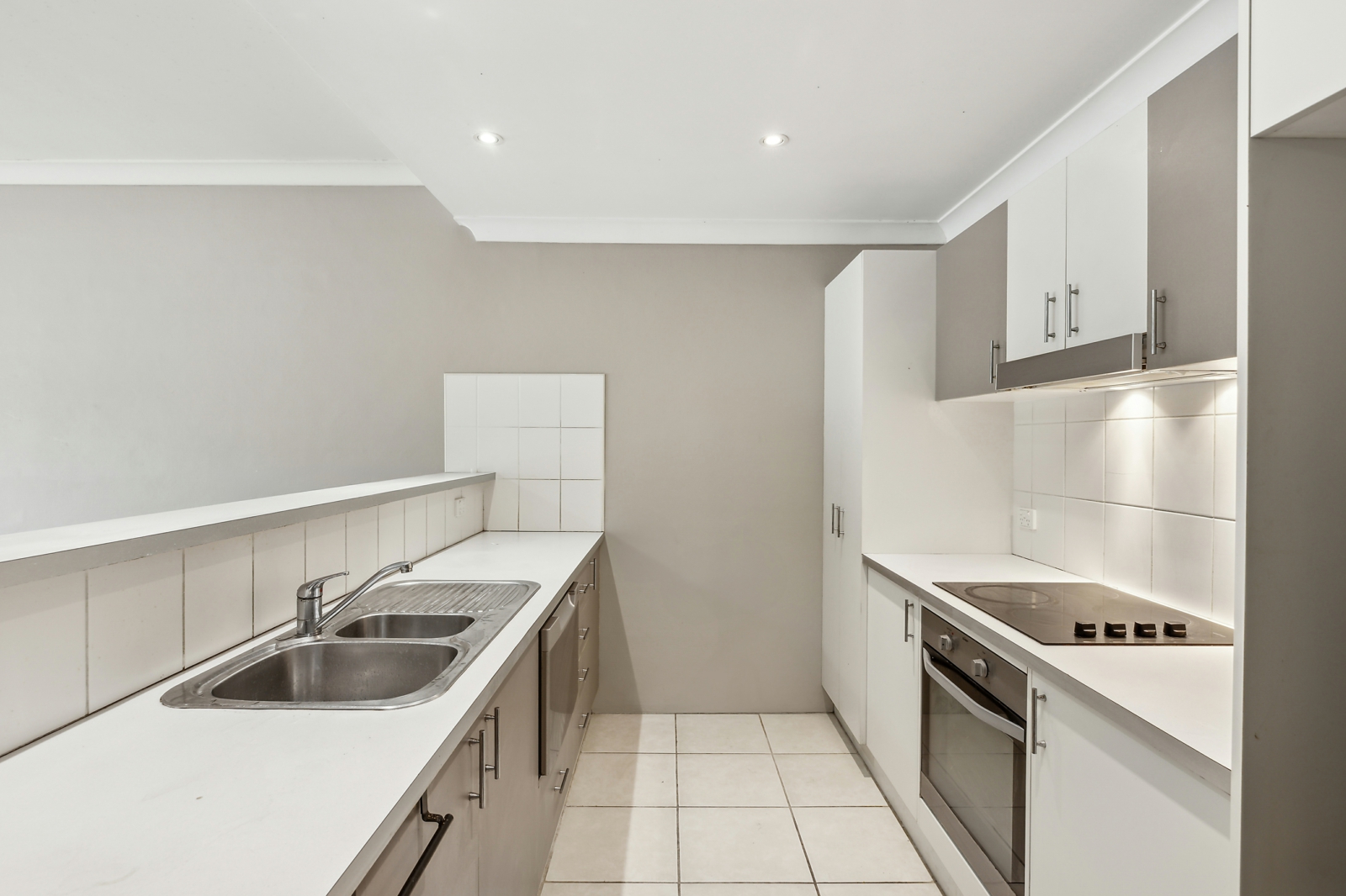 Kitchen_v2