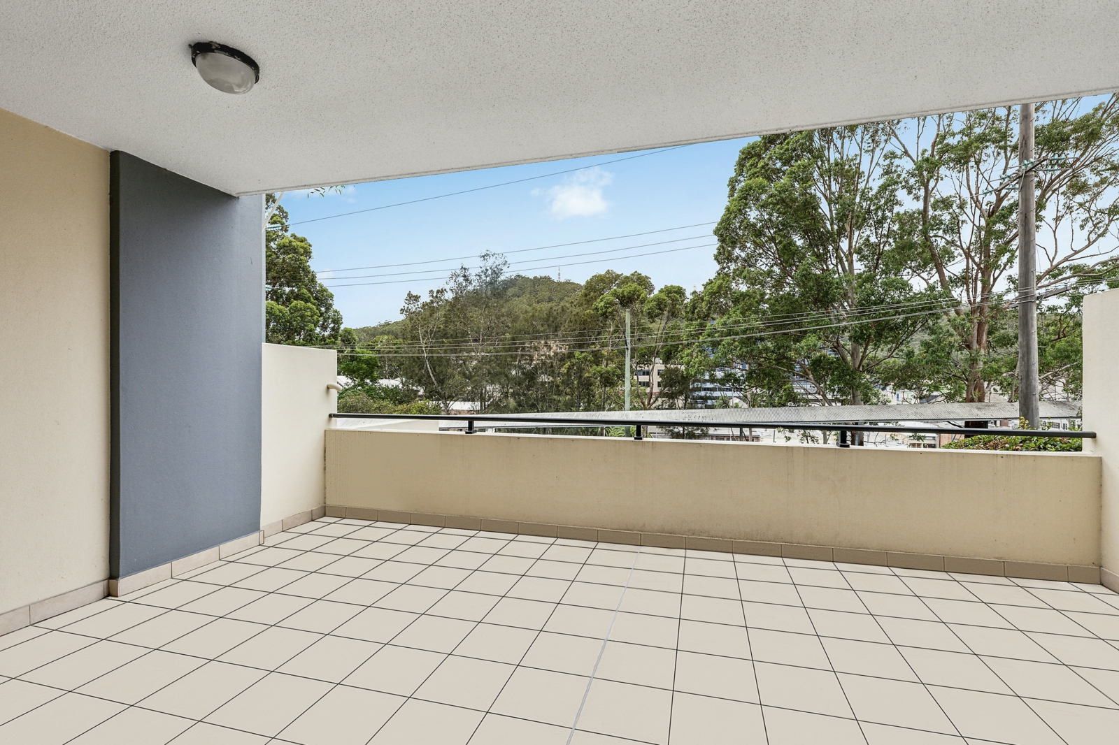 Patio_v2