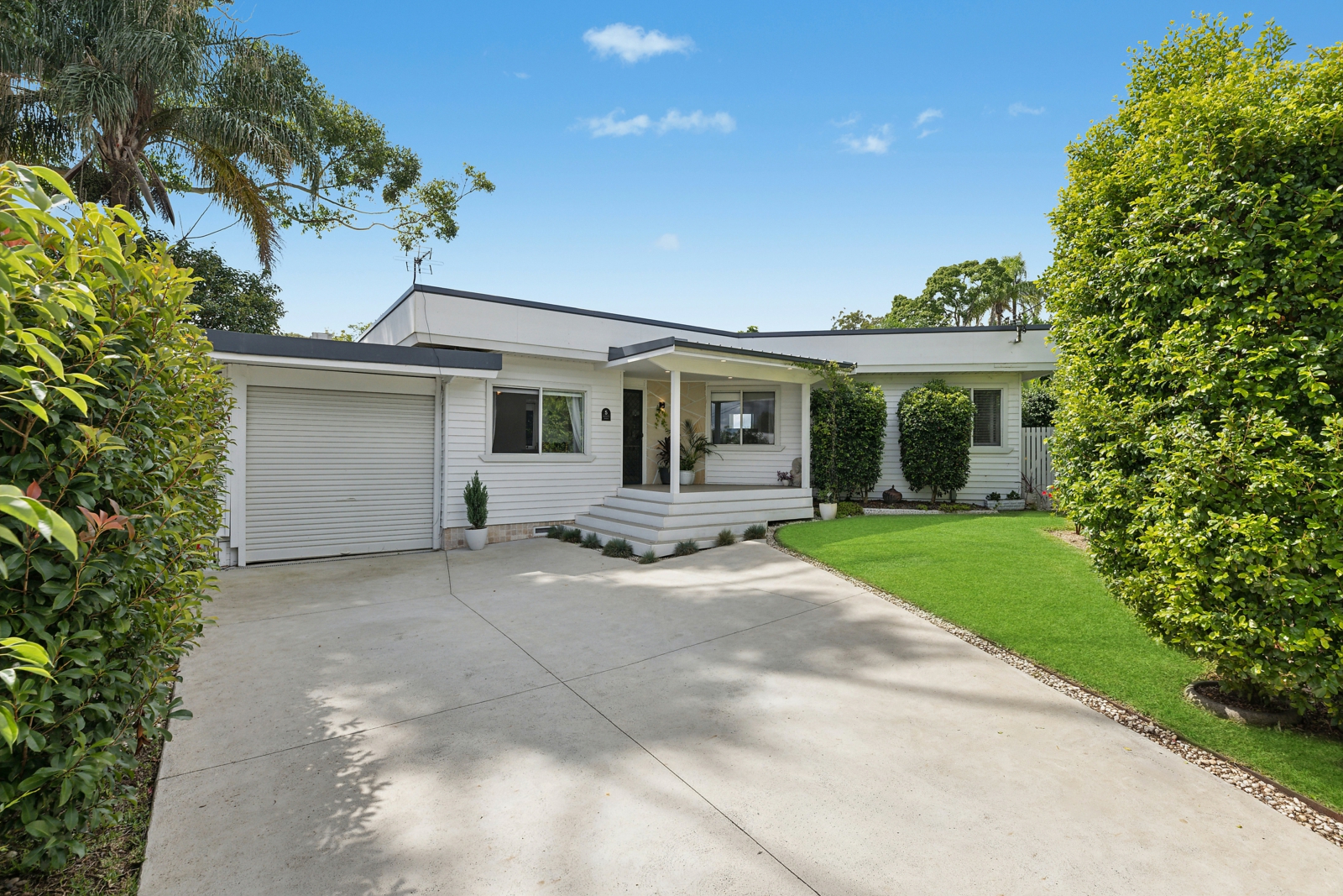 5 Sunland Place, WYOMING