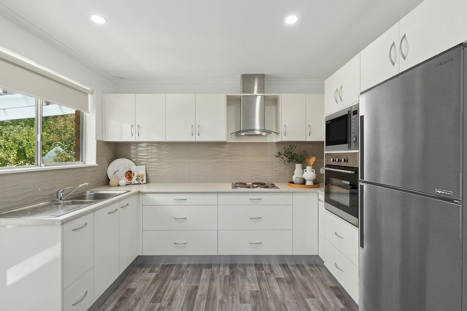 Kitchen_v3