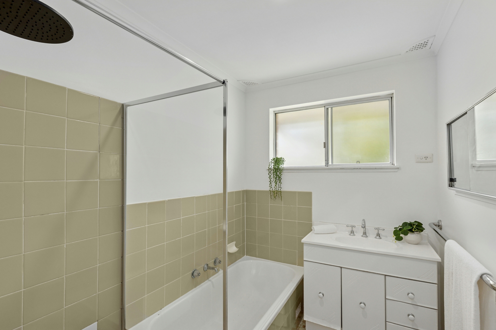 Bathroom_v2
