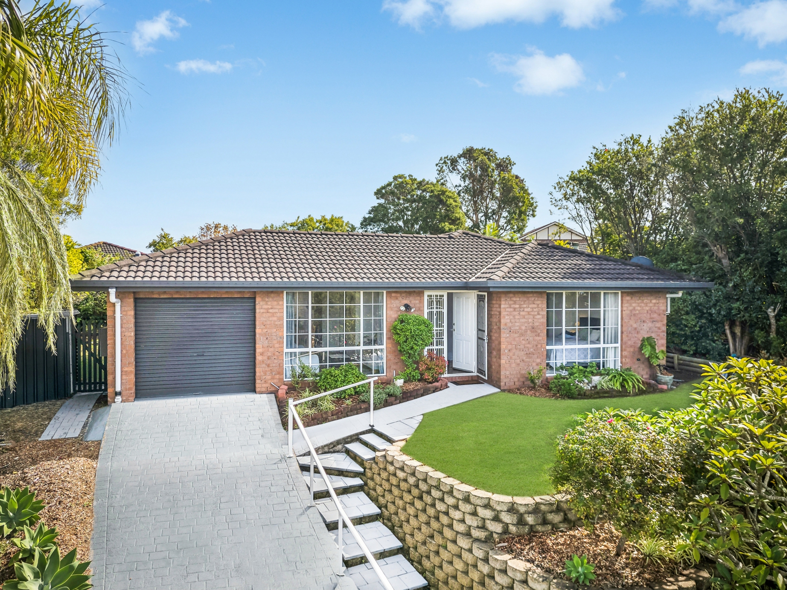 10 Toona Way, GLENNING VALLEY