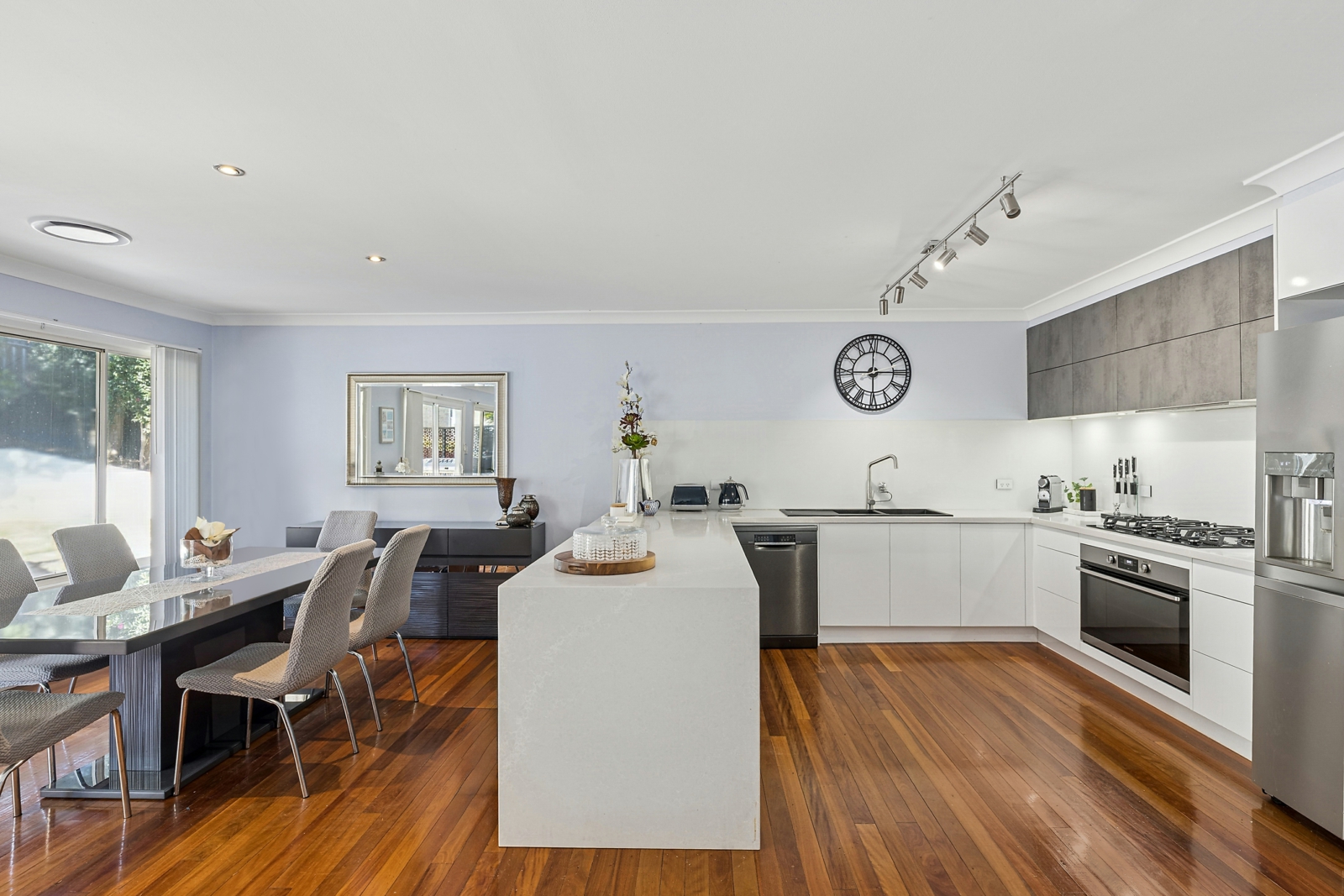 11 Pineridge Close, Lisarow, NSW 2250