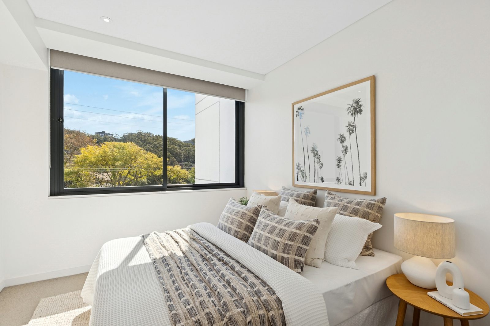 Master Bedroom_v2