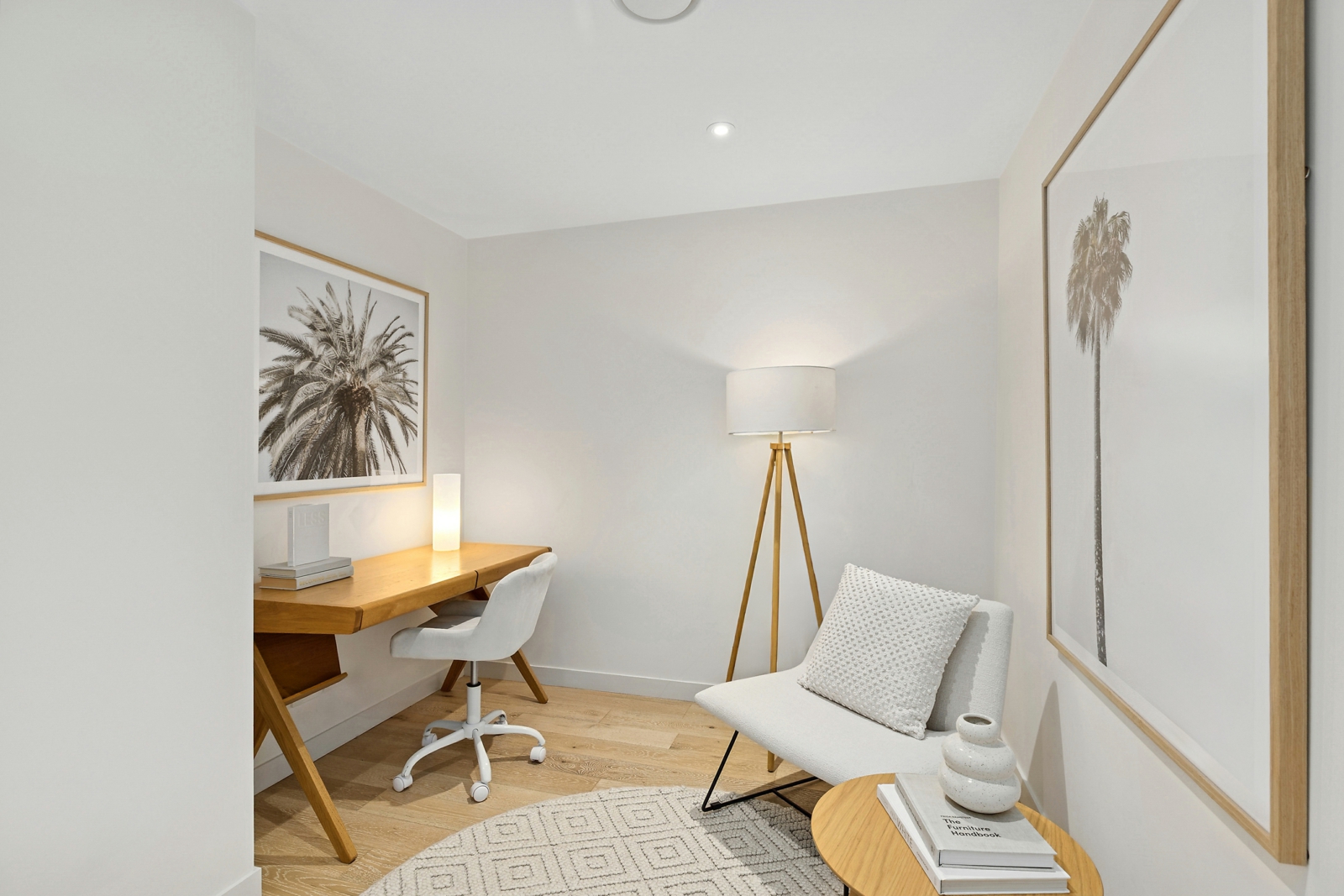 Study Room_v3