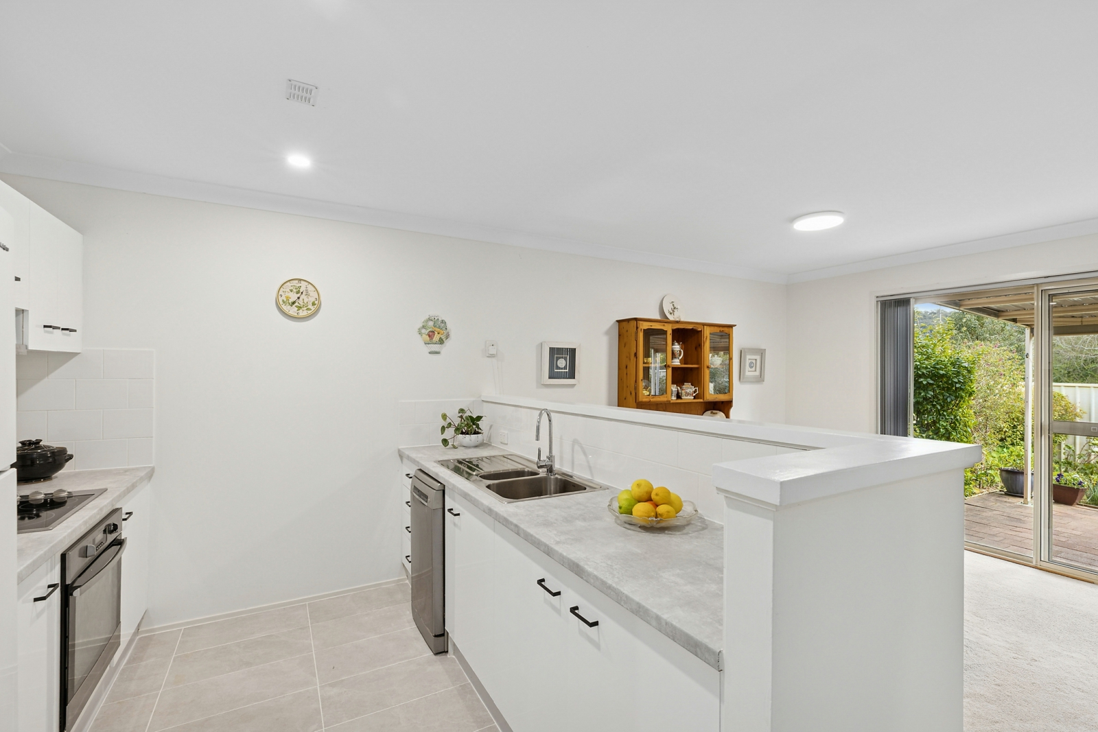 Kitchen_v2