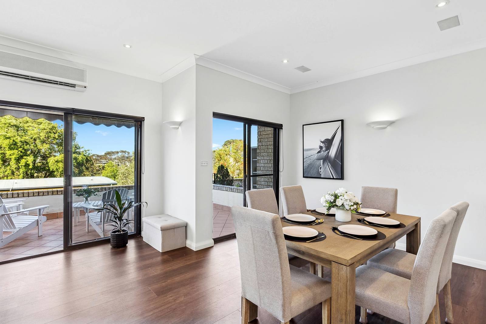 4/1 Joseph Lloyd Close,Gosford