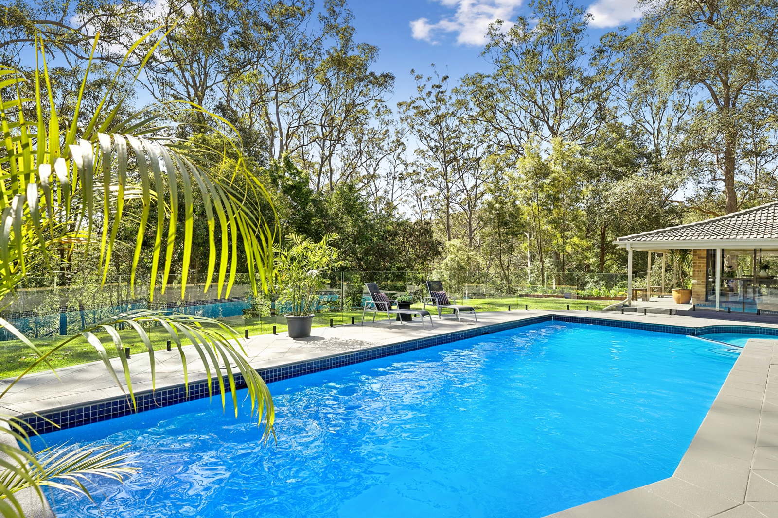 9 Berrys Lane,Fountaindale