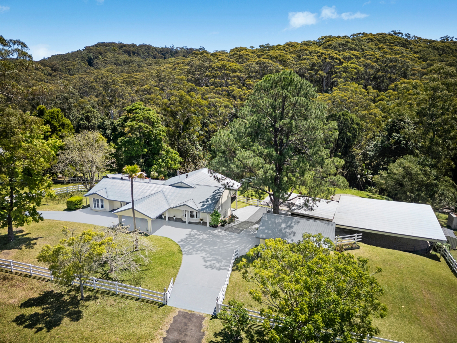 76 Glen Road,Ourimbah