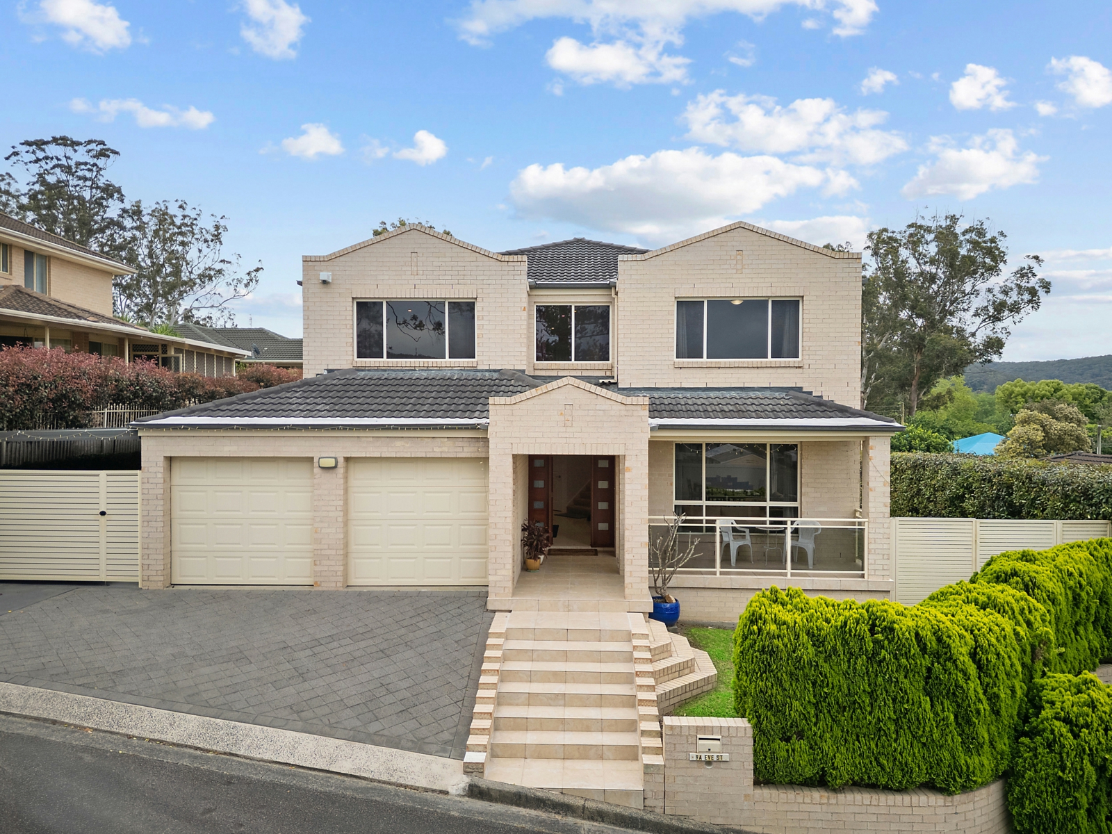 9A Eve Street,Narara