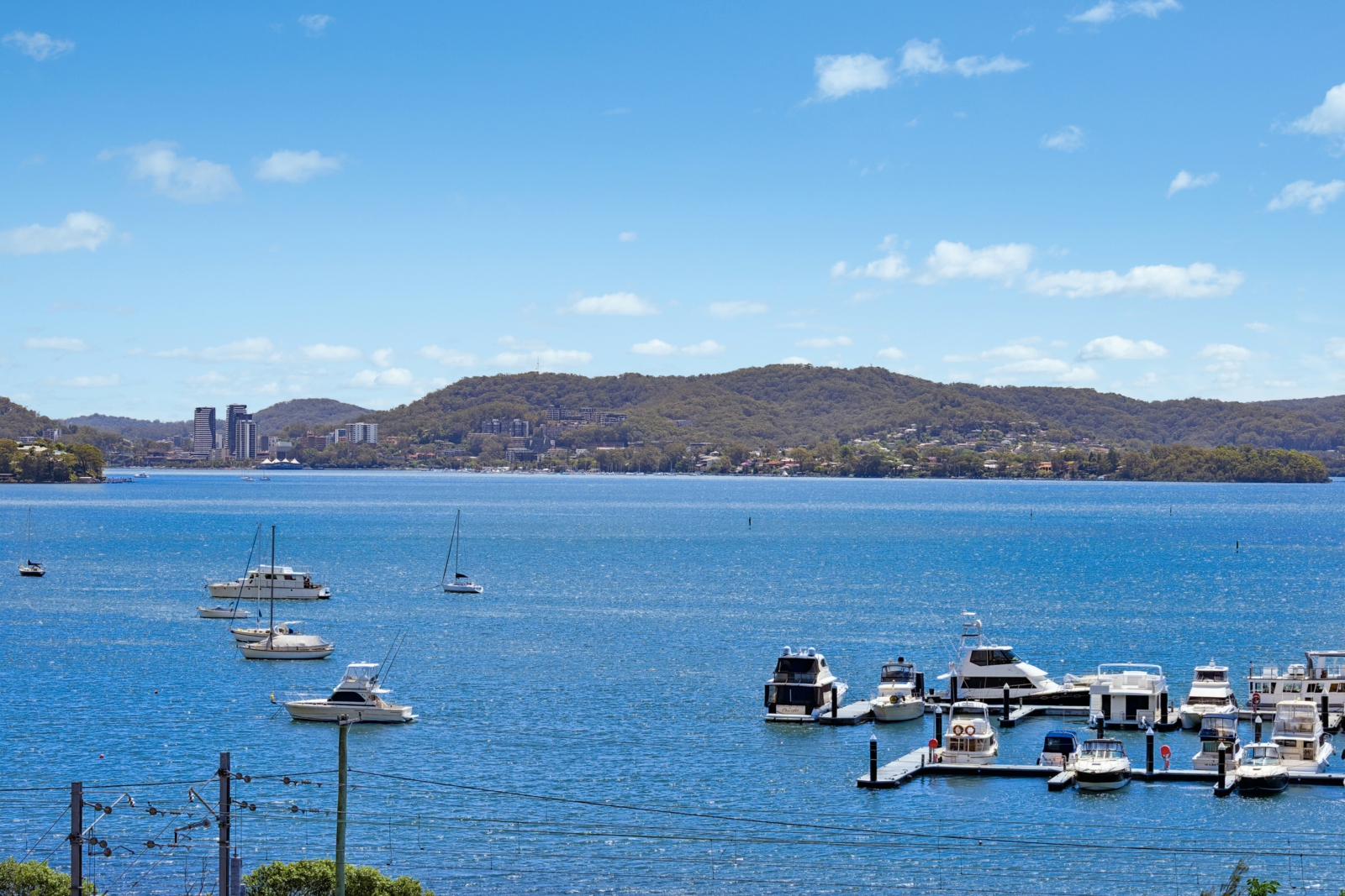 55 Glenrock Parade,Koolewong
