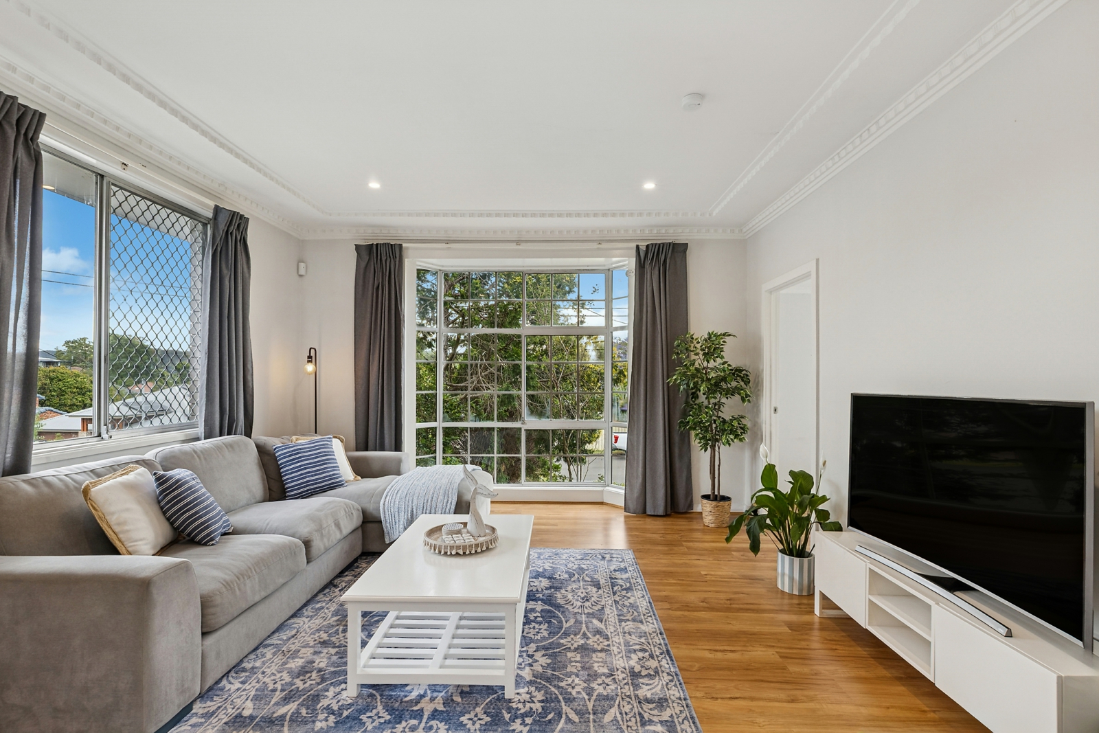 173 Albany Street,Point Frederick