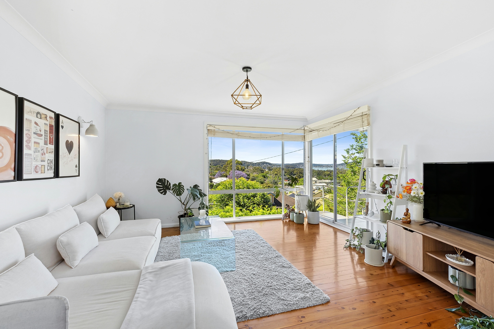 16 Carrol Avenue,East Gosford