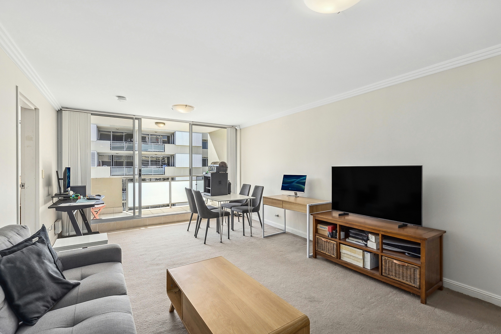 36/12 Baker Street,Gosford
