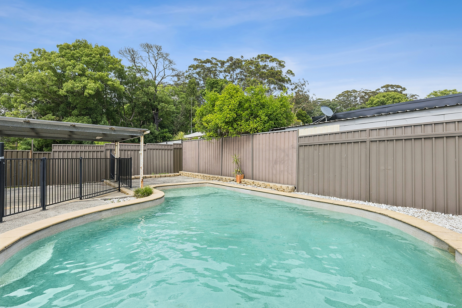 968 Pacific Highway,Lisarow