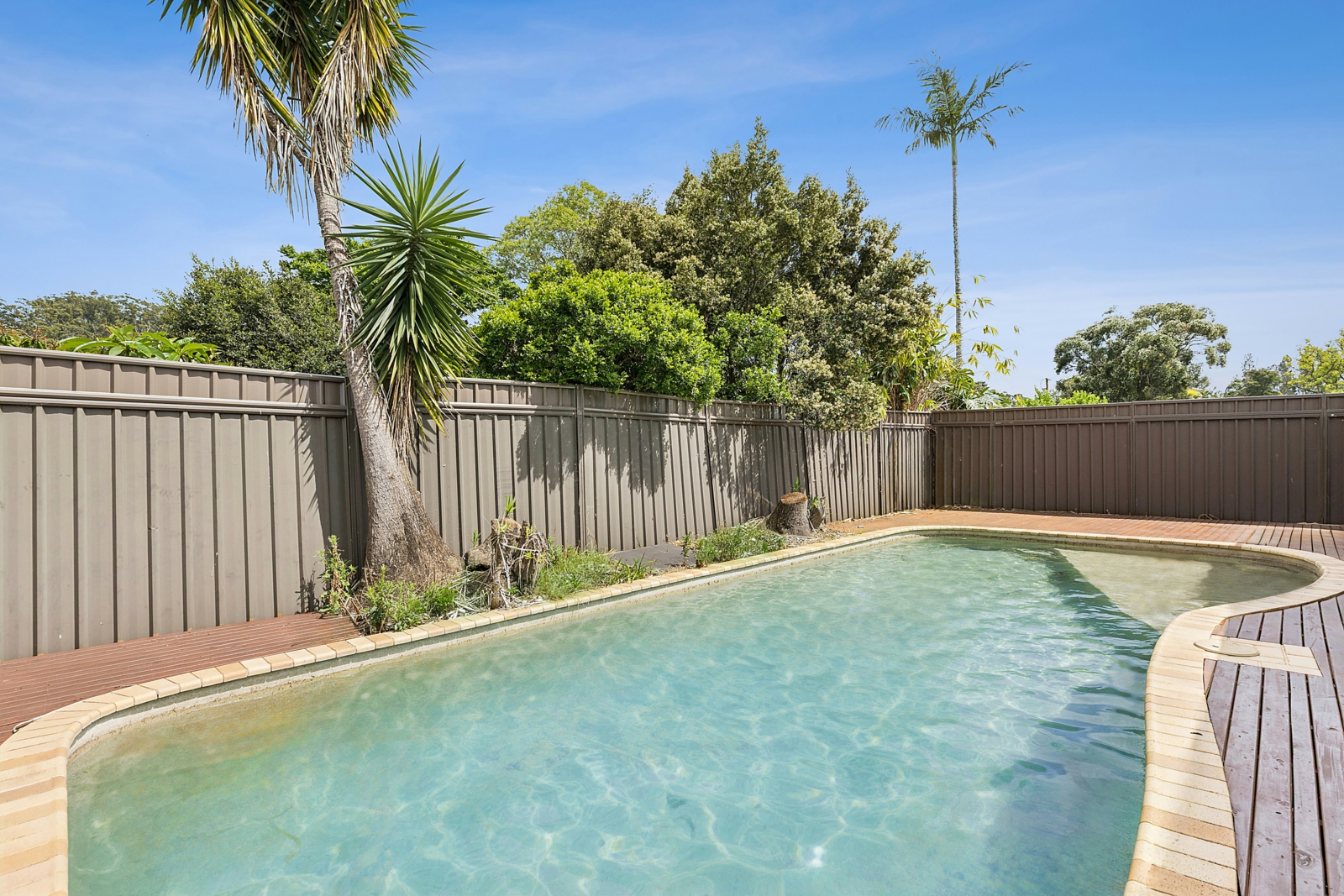 970 Pacific Highway,Lisarow