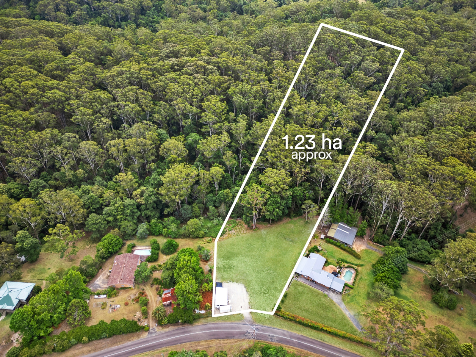 72A Glen Road, OURIMBAH