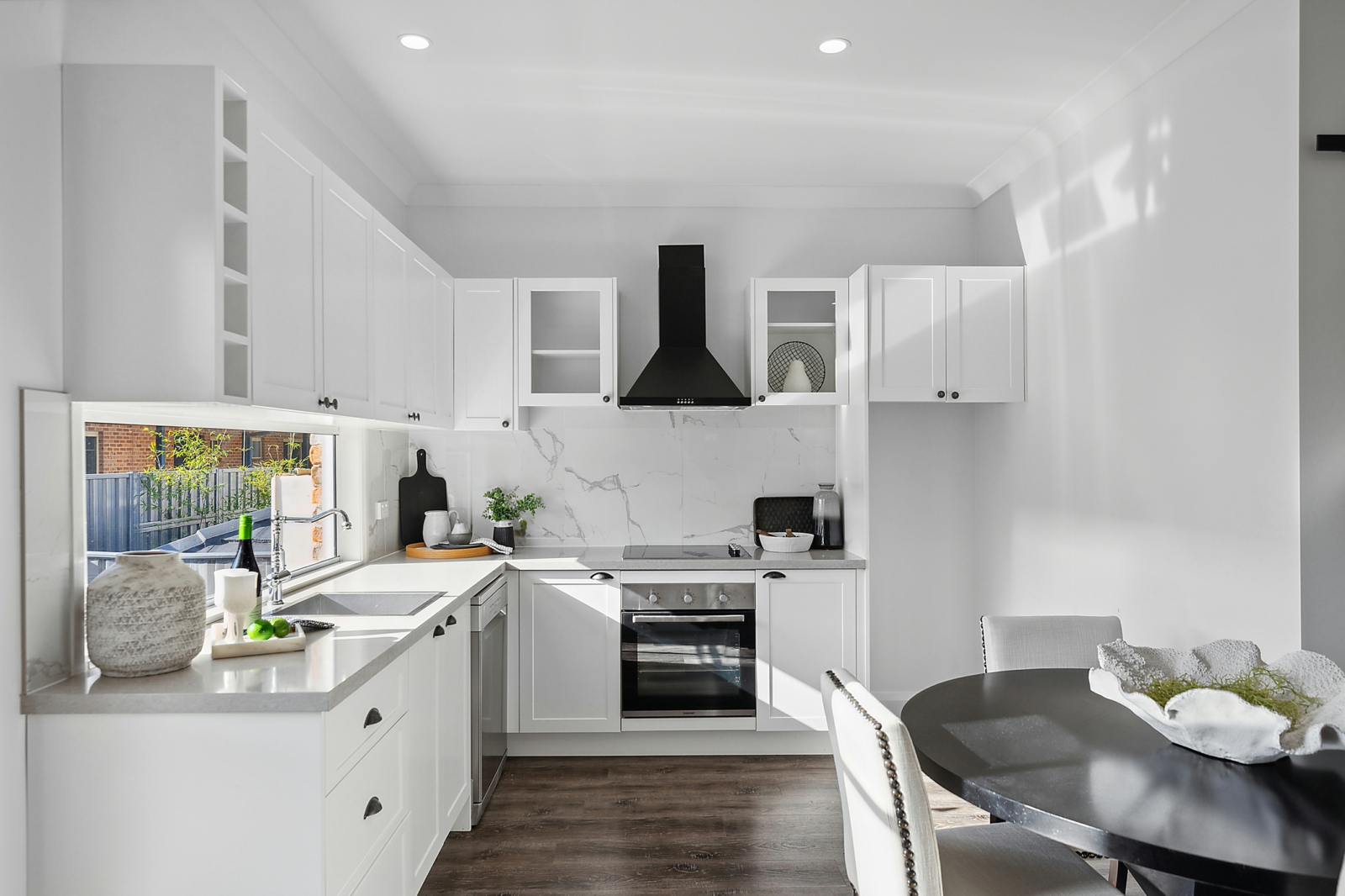 Kitchen_v2