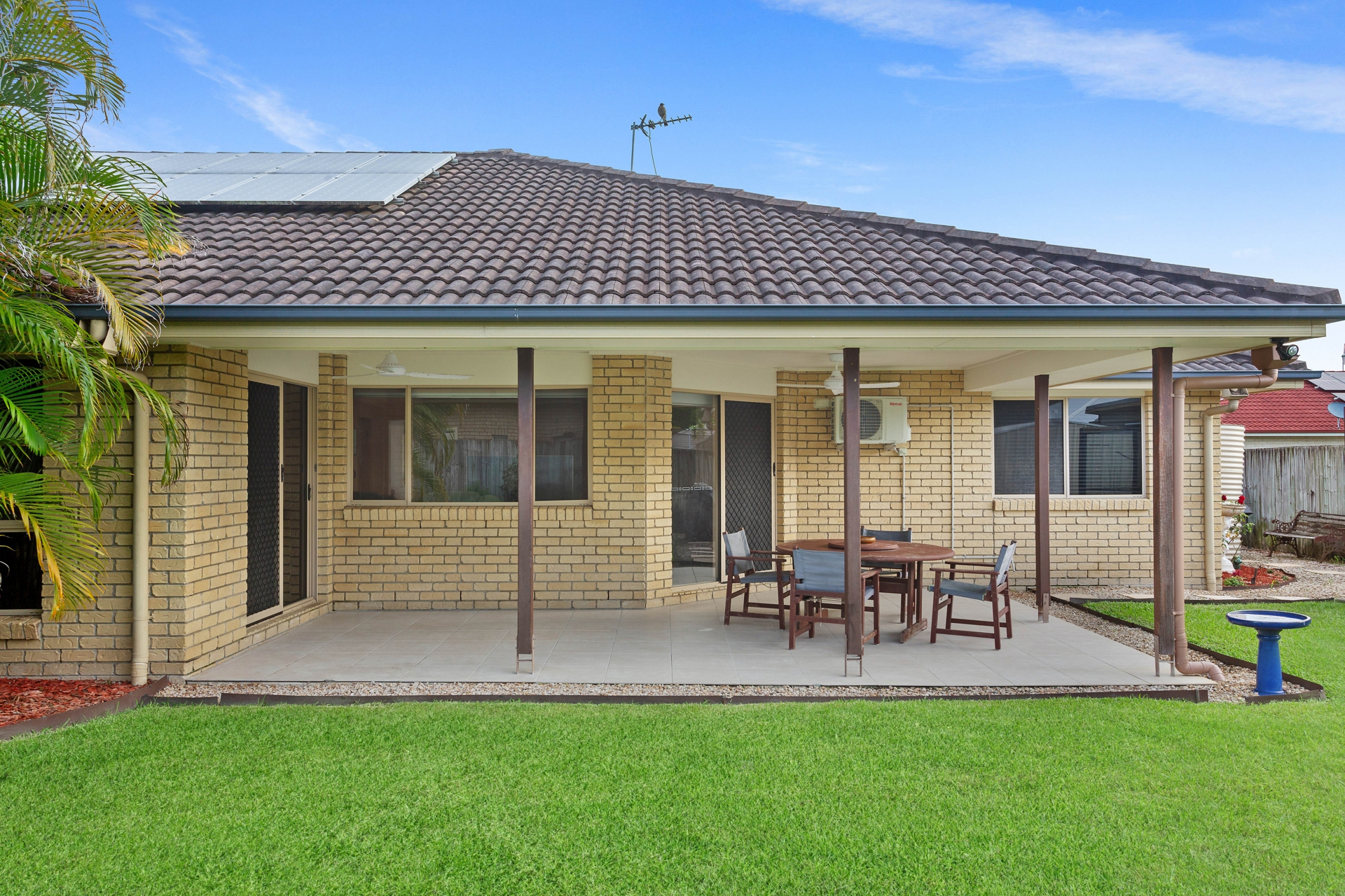 63 Rawson Street, CALOUNDRA WEST