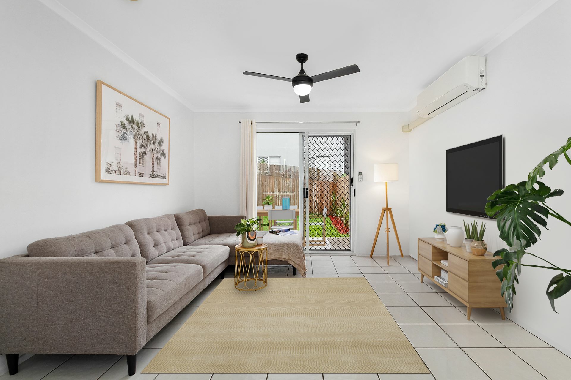 2/26 Birch Street, CALOUNDRA WEST