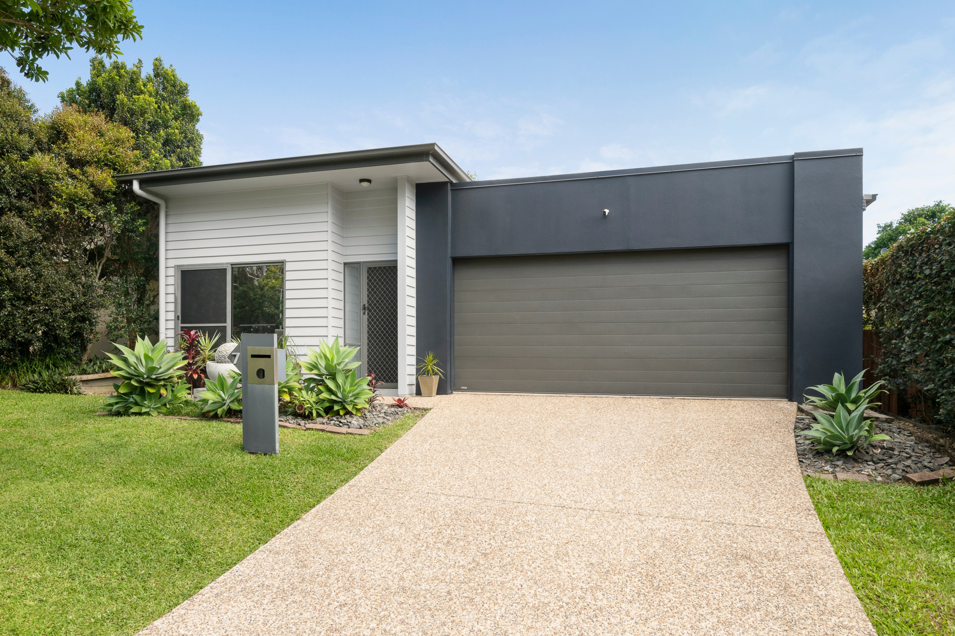 7 Woombye Street, MERIDAN PLAINS