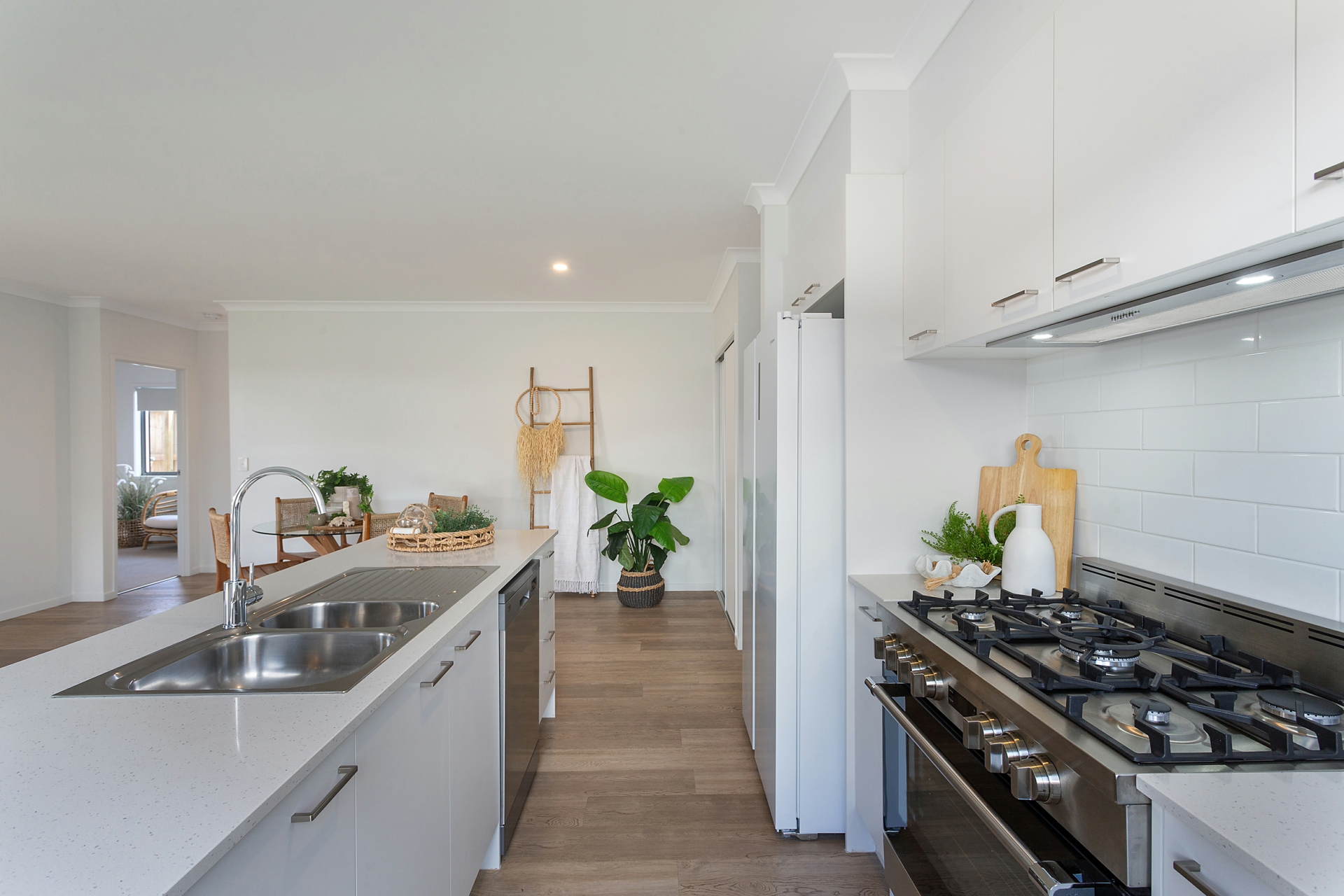 61 McKinlay Crescent, Nirimba, QLD 4551