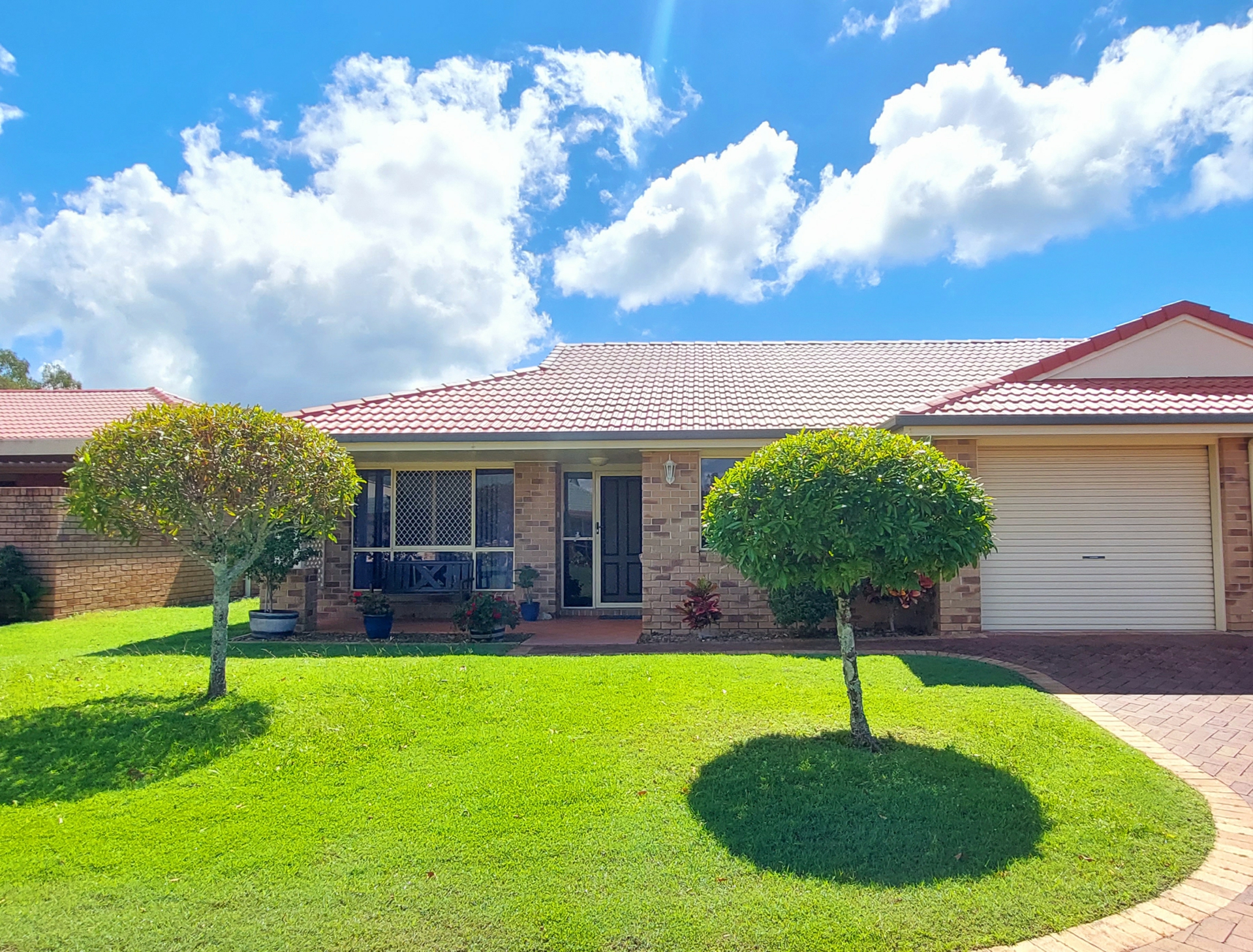45/31 North Street, CALOUNDRA