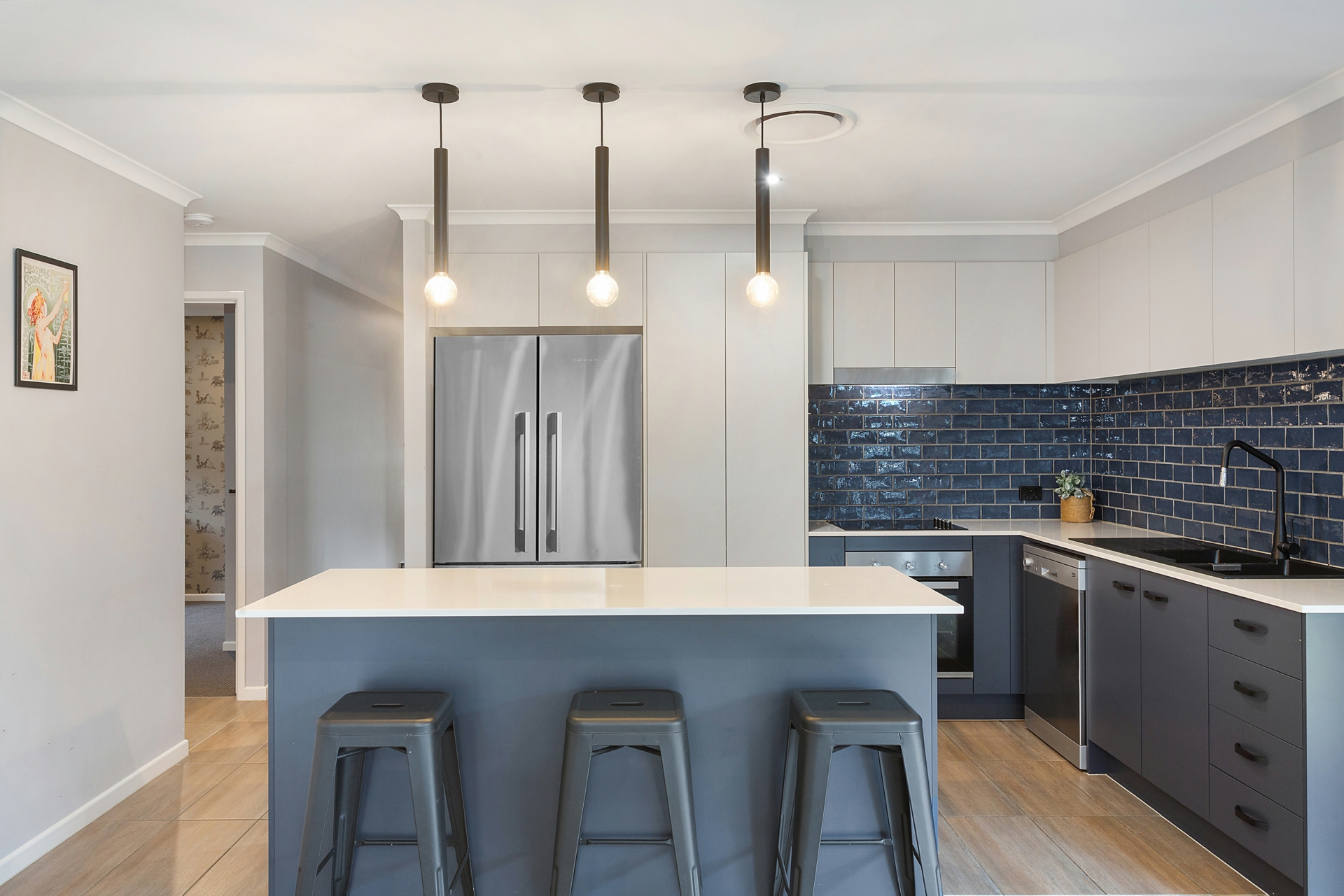 kitchen_v3