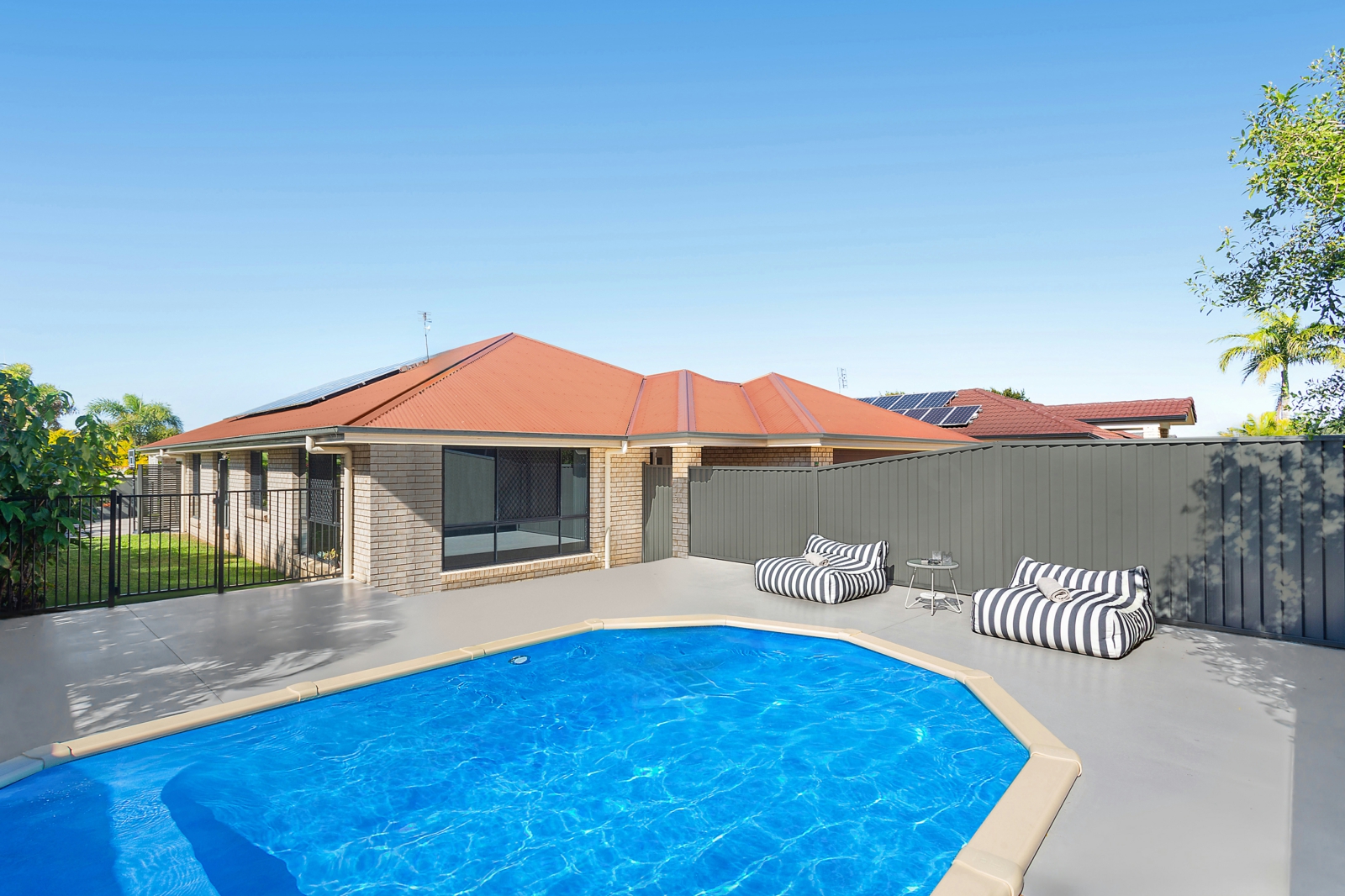 15 Mowburra Place, CALOUNDRA WEST