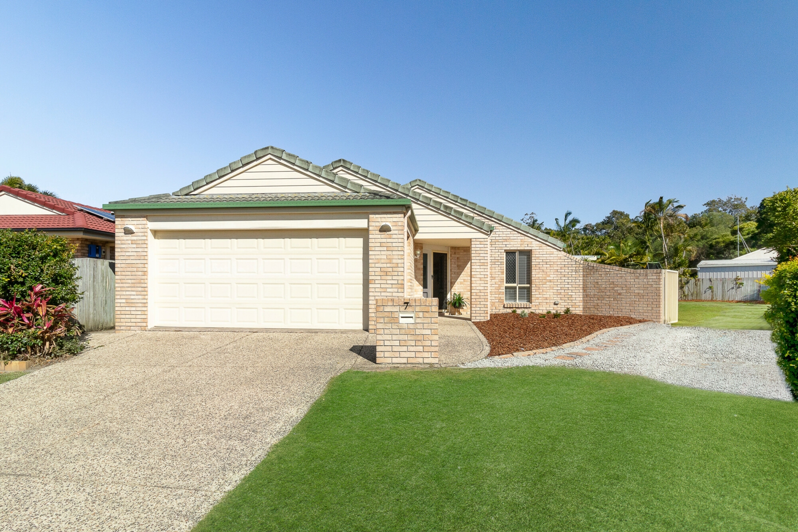 7 Huon Place, CURRIMUNDI