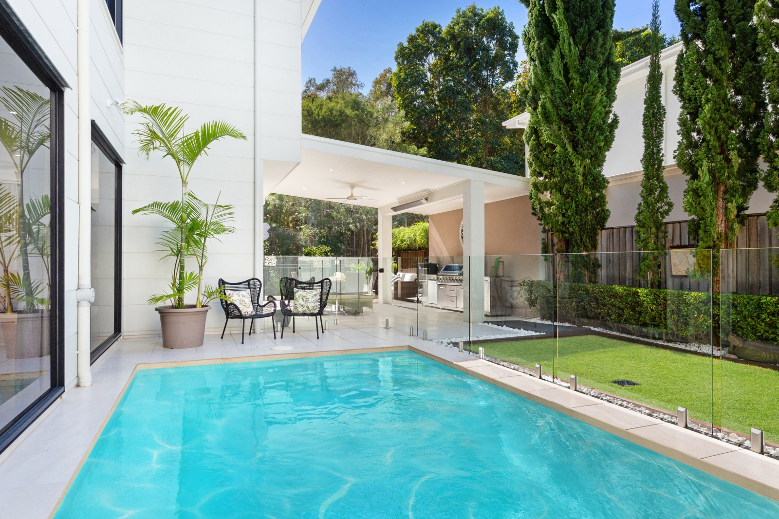 13 Bolwarra Place, MERIDAN PLAINS