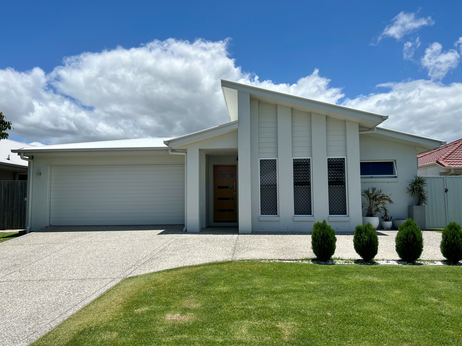 35 Brampton Way, MERIDAN PLAINS