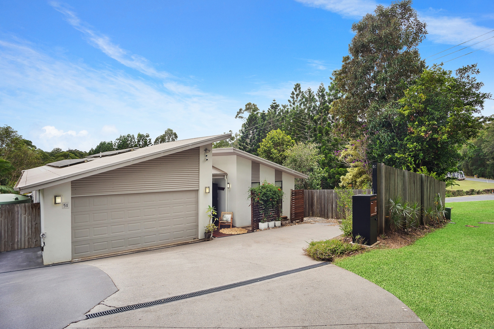 51 Landershute Road, PALMWOODS