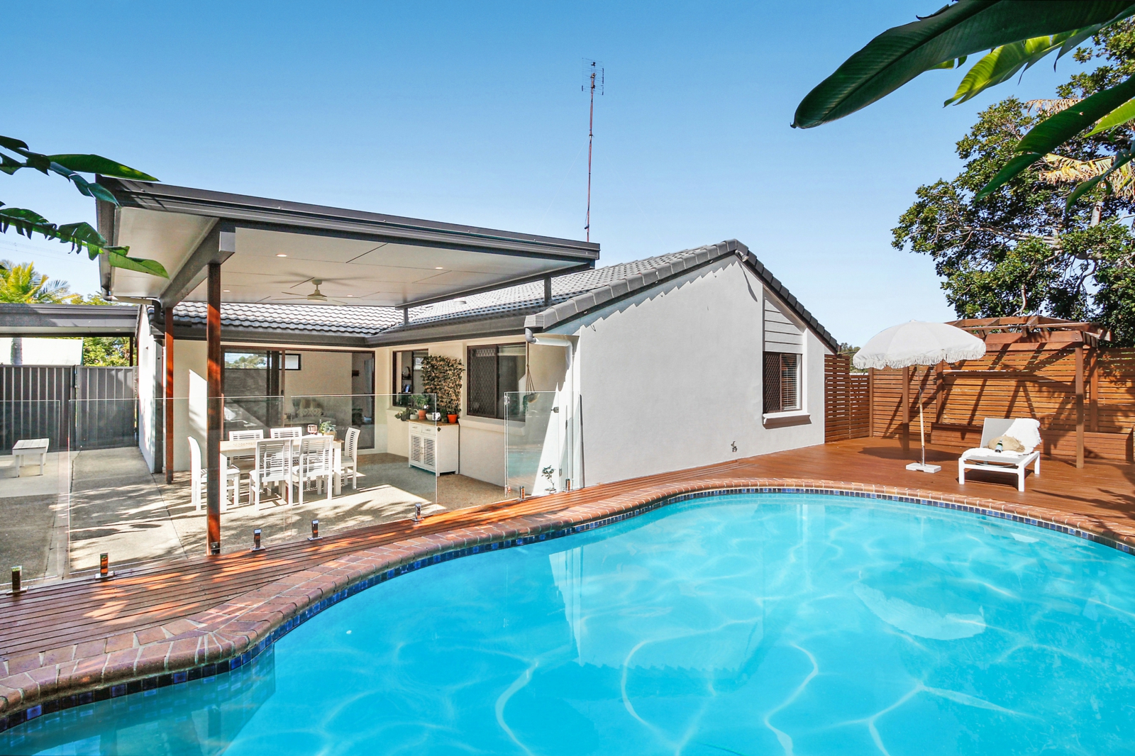 44 Normandy Crescent, Aroona, QLD 4551