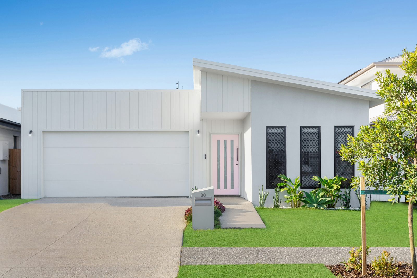 30 McKinlay Crescent, Nirimba, QLD 4551