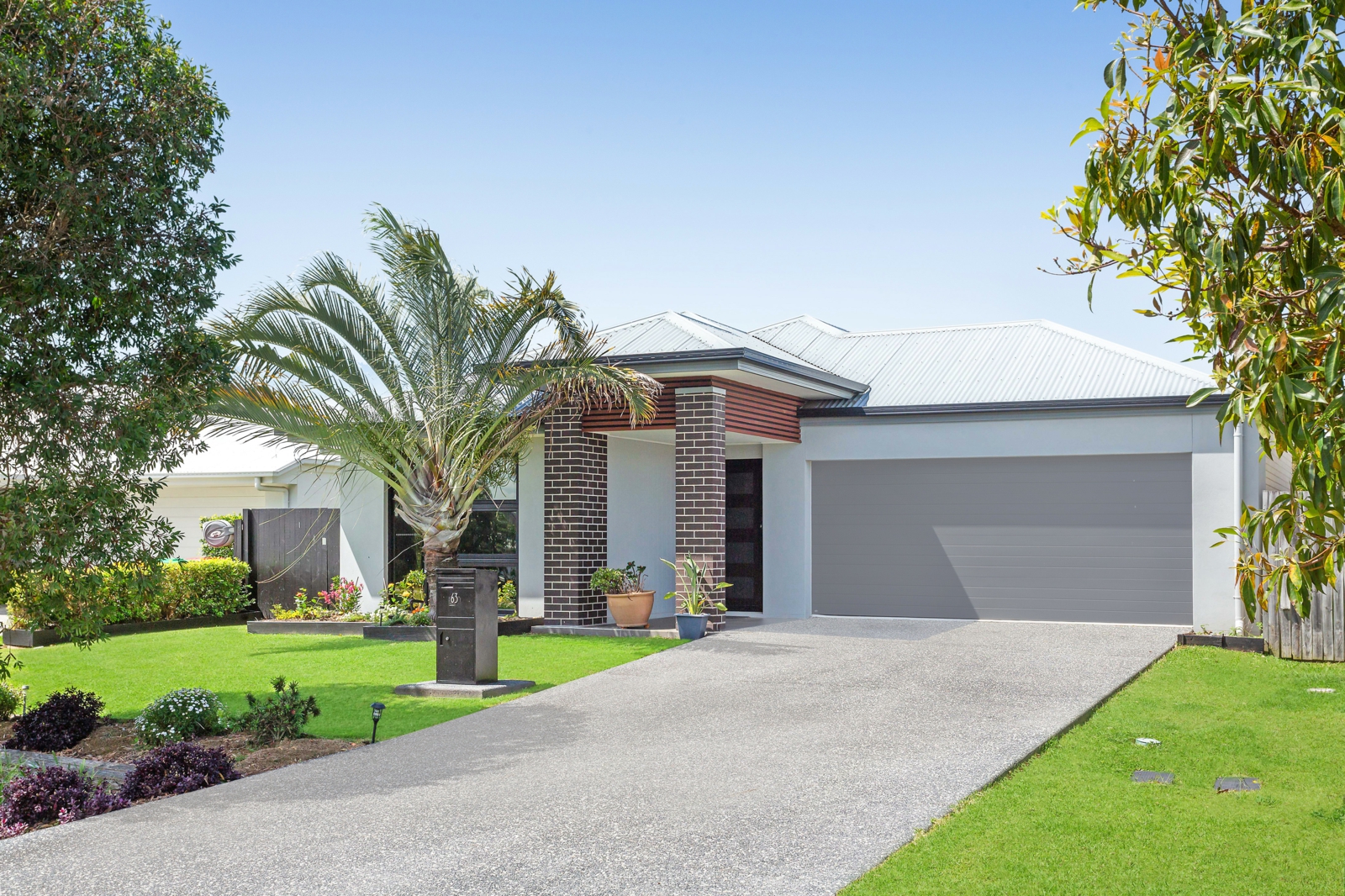 63 Springs Drive, MERIDAN PLAINS