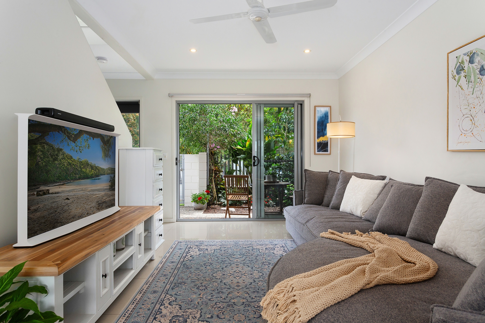 6 Indigo Road, CALOUNDRA WEST