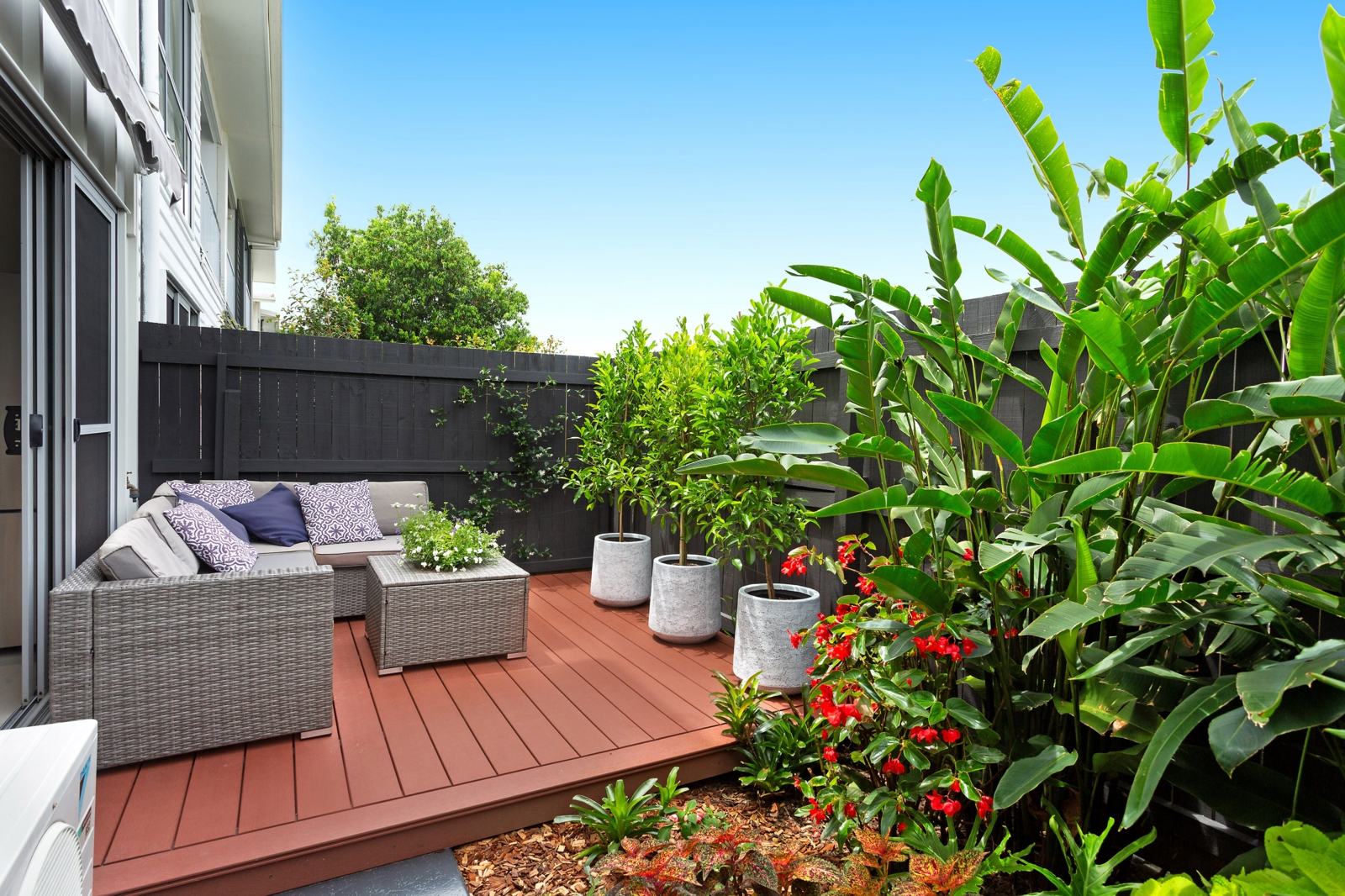 Back Deck_v2