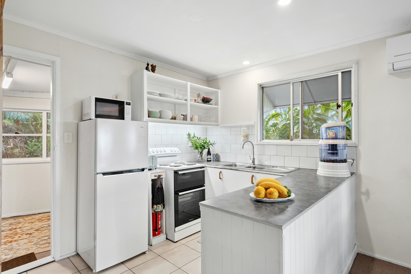 287 Mossybank Road--11.jpg