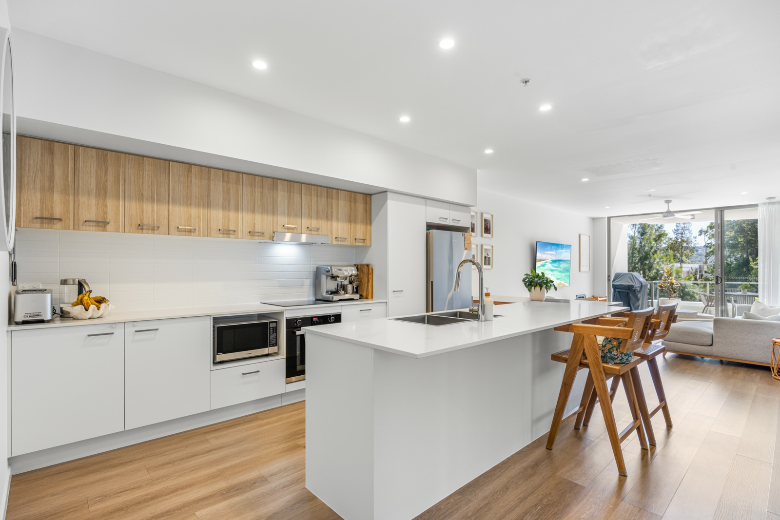 103/5 Spring Street, Sippy Downs, QLD 4556