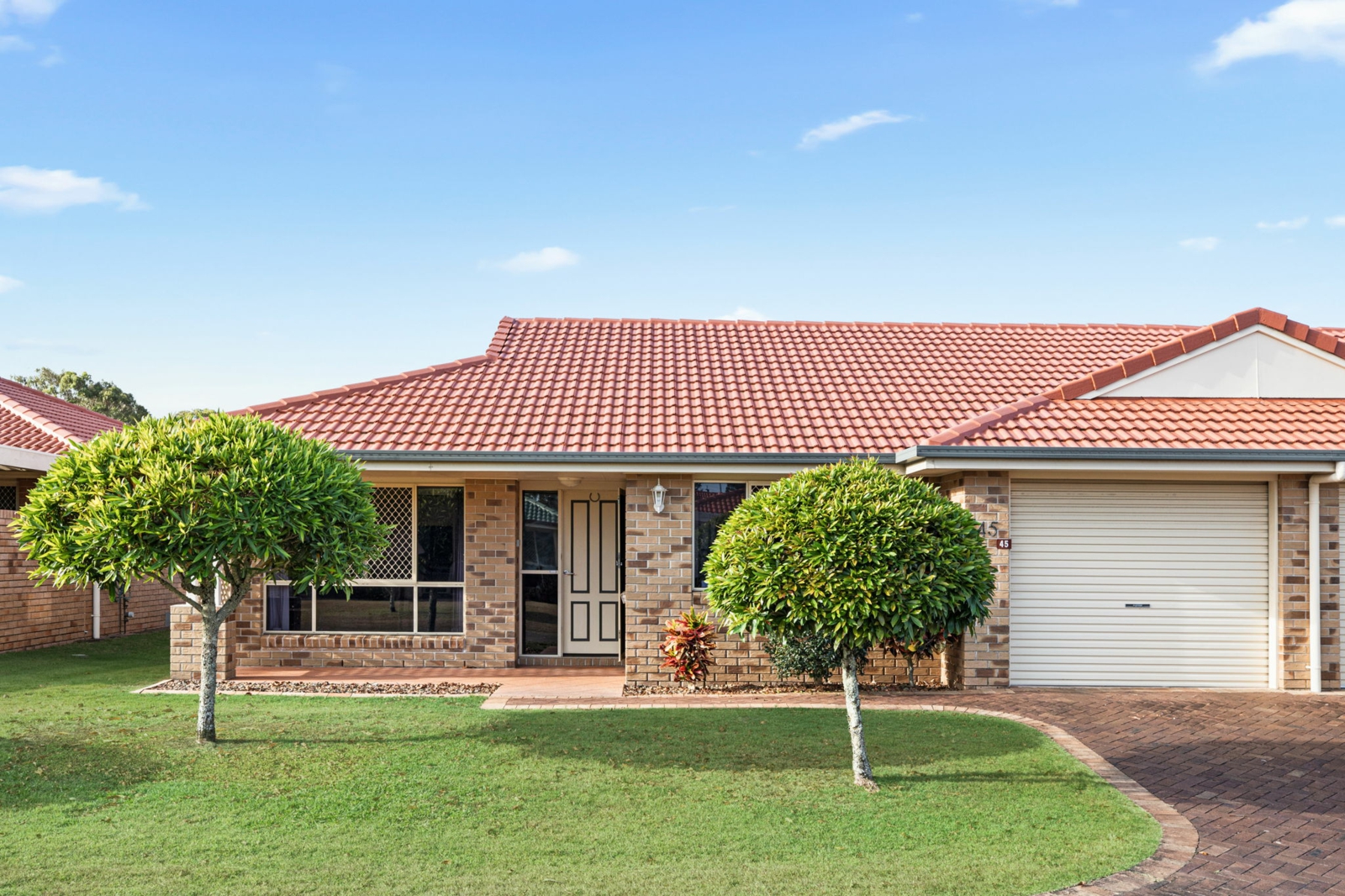 45/31 North Street,Caloundra