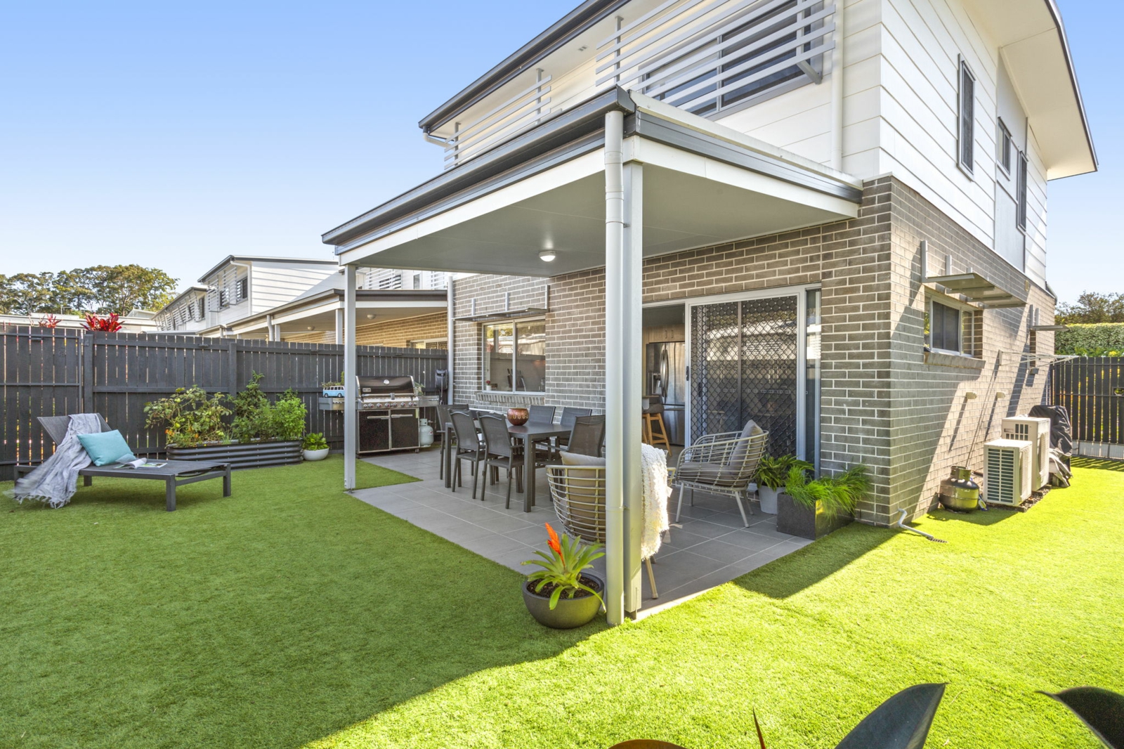 25/17 Greensboro Place, LITTLE MOUNTAIN
