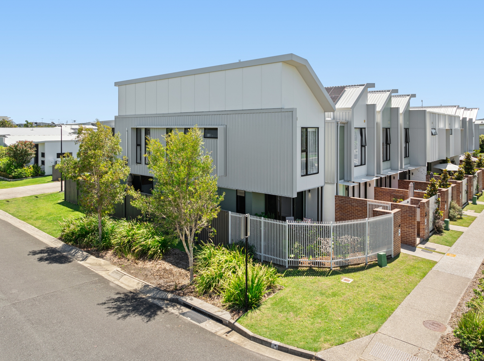 47 Baringa Drive,Baringa