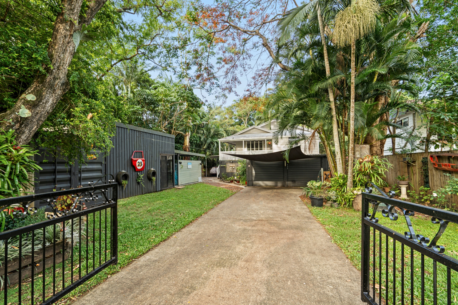 25 Rosebed Street,Eudlo